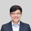 코칭스터디학원 이미지