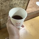 예산 맛집 TV방영 이색먹거리 신분준할머니 기러기 칼국수 내돈내산 후기