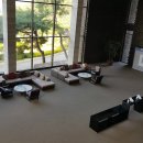 속리산cc 이미지