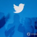 (자)두**수 이미지