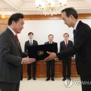 정부서울청사미용실 이미지
