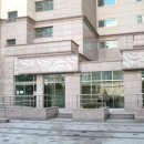 어정마을 동백아이파크 이미지