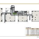 더세종타워 이미지