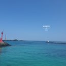 바다품은집 이미지