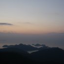 보리암 - 1829 | 보리암