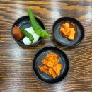 큰마루 | 광주 각화동 맛집 큰마루뼈해장국 감자탕 먹고 온 후기