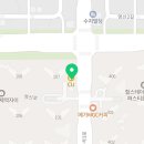 평택자이3단지부동산공인중개사사무소 이미지