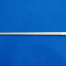 암사당구클럽 이미지