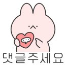 들꽃피는화원 이미지