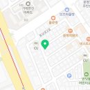 헬로Hello!도선생커피추출연구소 이미지