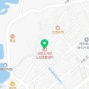 삼양유치원 | 제주요양원 삼양소규모노인종합센터 요양원상담문의