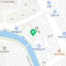 평화이용원 이미지