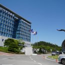 울산도서관 화장실 이미지