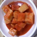 울타리칼국수