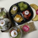 중앙동-03 | 프루츠락 · 부산 컵과일 배달 배민 픽업 중앙동 디저트 맛집