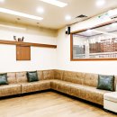 월곶한의원 이미지