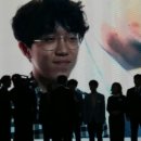 서준통상 네이버블로그