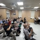 역촌경로당 이미지