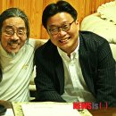 아리랑광고 이미지