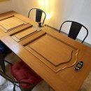 천수장여관 이미지