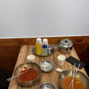 경동함흥냉면 | [청량리 맛집] 경동시장 노포의 맛, ‘경동함흥냉면’ 솔직 후기 (회냉면 필수!)