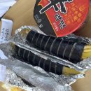 9박 10일 한번도 실패하지 않은 제주 맛집 기록
