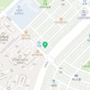 천매축산 이미지