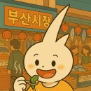 모디포차 이미지