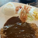 나드리분식 이미지