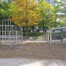 지족초등학교(병설) 이미지