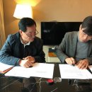 (주)엠투텍 이미지