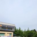 강화국민체육센터 수영장 이미지