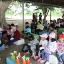 사창농장 이미지