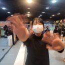 타이혼 스포츠아카데미 안산점 이미지