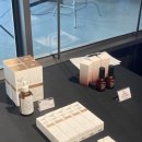 주식회사 닥터핏 이미지