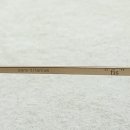 아이디어안경 이미지