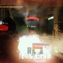 신화빌딩 DC백화점 이미지