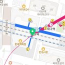 풍국면대구역사회공헌점