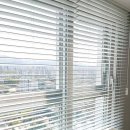 양재대로66길 이미지