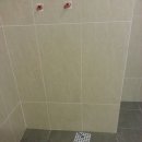 개금현대아파트 이미지