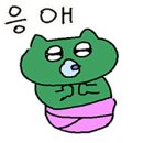 팀제우스 | (내돈내산) [경북 경산 팀제우스] 수많은곳중 젤...비교부터 해보세요 솔직한 후기 ‼️ 만족스러운 결과‼️