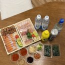 대흘에온 | 제주 동쪽 숙소 추천 감성 독채 펜션 애견 동반 가능; 제주스테이대흘