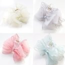 이레헤어 이미지