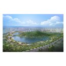 나주시 ‘시민정원사’ 양성 교육 실시[e미래뉴스] 이미지