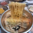 도로변(경인로 403)(2) | 인천 주안 시민공원역 옛날 포장마차 감성 가성비 국수집 온당국수 방문 후기