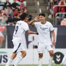 성남축구센터 _1 이미지