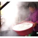 맷돌재래식손두부 이미지