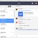 아지트PC 이미지