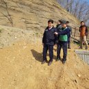 동해시-44 이미지