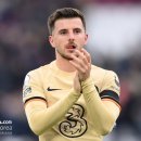 메디칼마운트 이미지